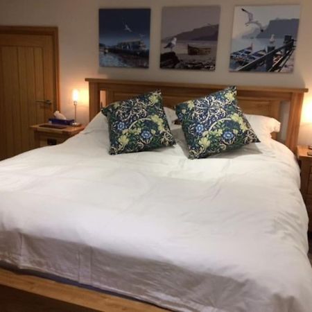 River Road, Littlehampton, Executive Apartment Eksteriør billede